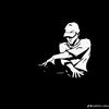 dilzzz_trxc