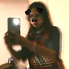 wiczka_debil