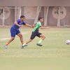 mahmoudwahed79
