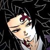 mikamiyorozu