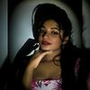 masha_belleza0907