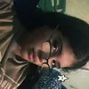 mendwz_455