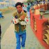 abdi sena