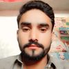 sultankharal554