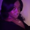 monaethestallion