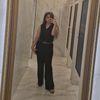 victoriakim_69