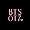 sunlitbts