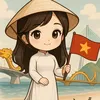ngoc_xinhgai4