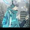 chiro_jr2