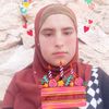nivin746