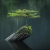 cau_buon_vi_ai19