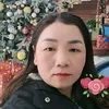 yenhanam0