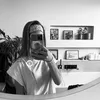 apolline_prm3