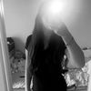 ainutt001