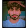its_sumair4