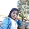 user5665206810295