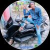 anton.kelap569