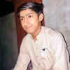 rahman.ali.soomro19