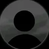 w.______6