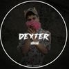 dexter_official_page