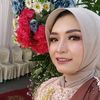 banyak.1235