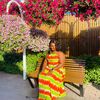 african.baddie5