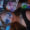 francesca.waite5