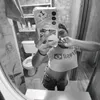 vickyta_0.2