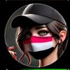 user2087973507366vv