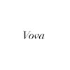 vvovaa22