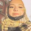 lvrsdemis