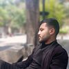 وائل | ١٤٢٦ه‍