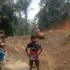 operatorgadungan7