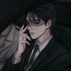 mikiu584