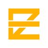 enzet_99