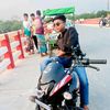 md.milon.hossen55