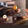 chileshe_29