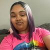 mommabookie01