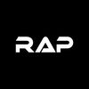 rapfrgue7