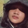 aifosaaa_