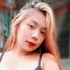 rochele.esguerra2