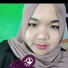 puput