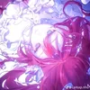 yenchi_4109876543456