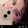 monajasem659