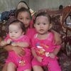 zahida.ilma