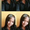 rra_przl
