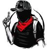erennjaegarrr