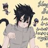 yuuko.lyyan16
