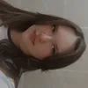 fer_ru1zz