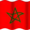 ibn.lmamlaka